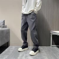 cms/erpbt/backend/web/uploads/erp/collection/images/Men Clothes/XINBAIHUI/EN0214603/img_b/EN0214603_img_b_3